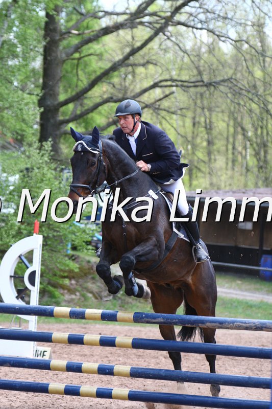 004M2134_Lantino S_Punkte L m. Joker.JPG